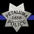 Icon of program: Petaluma PD
