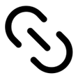 Icon of program: URL launcher