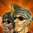 Icon of program: XForce Online for Windows…