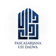 Icono de programa: SIAKADPASCA UII DALWA