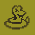 Icon of program: Snake Xenzia 1110i