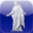 Icon of program: LDS Scriptures for iPhone