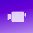Icon of program: en2Player