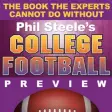Icon of program: Phil Steele's College Mag