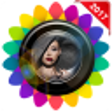 Icon of program: PIP Editor Pro