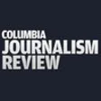 Icon of program: Columbia Journalism Revie…