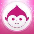 Icon of program: Elfster 3.0