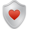 Icono de programa: Healthier