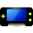 Icono de programa: Easy Video to PSP Convert…