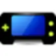 Icon of program: Easy Video to PSP Convert…