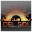 Icon of program: Del Sol