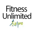 Icon of program: Fitness Unlimited Magazin…