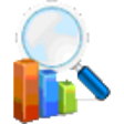 Icon of program: Free SEO Extreme