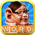 Icon of program: 1 Sound 1 Word - Hear the…