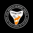 Icon of program: Moose Lodge #1308