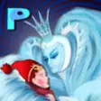 Icon of program: The Snow Queen by Hans Ch…