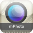 Icon of program: mPhoto - Mobile Phone Pho…