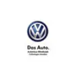 Icon of program: Autohaus Volkswagen - Nam…