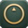 Icon of program: Compath - Personal GPS Na…