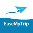 Icon of program: EaseMyTrip - Cheap Flight…