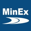 Icon of program: MinEx NZ