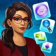 Icon of program: Puzzle Town Mysteries