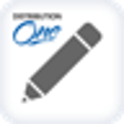Icon of program: Distone Signature Pad