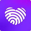 Icono de programa: TapToDate