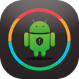 Icono de programa: App Permission ManagerApp…