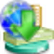 Icon of program: Order Importer for Sage