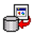 Icon of program: OraDump-to-MySQL