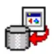 Icon of program: OraDump-to-MySQL
