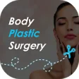 Icon of program: Body Plastic Surgery