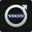 Icon of program: Volvo Cars Media Server