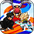 Icon of program: Saiyan VS Ninja Arena