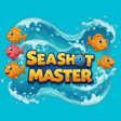 Icon of program: Sea Shot Master