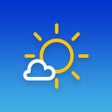 Icono de programa: Freemeteo