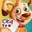 Icon of program: Solitaire Chronicles