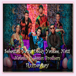 Icon of program: Sebastin Yatra - Runaway