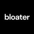 Icon of program: bloater ai