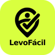 Icono de programa: LevoFácil: Corrida Inteli…