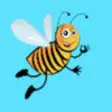 Icon of program: Flappy Bee :)