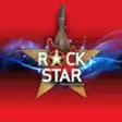 Icon of program: Verizon Rock Star Miami