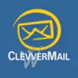 Icon of program: ClevverMail