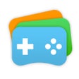 Icon of program: Flashcards by NKO -- Enga…