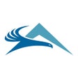 Icon of program: Atlantic Aviation