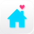 Icon of program: Zumper Apartment Finder -…