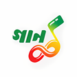 Icon of program: GAAN