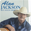 Icon of program: Alan Jackson - Best Offli…