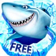 Icon of program: Amazing Ocean Animals- Ed…